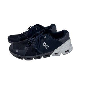 OnCloud cloudflyer mens size 14 running outdoors hiking gorpcore